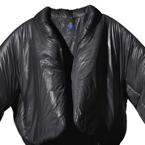 Yeezy Gap Round Jacket